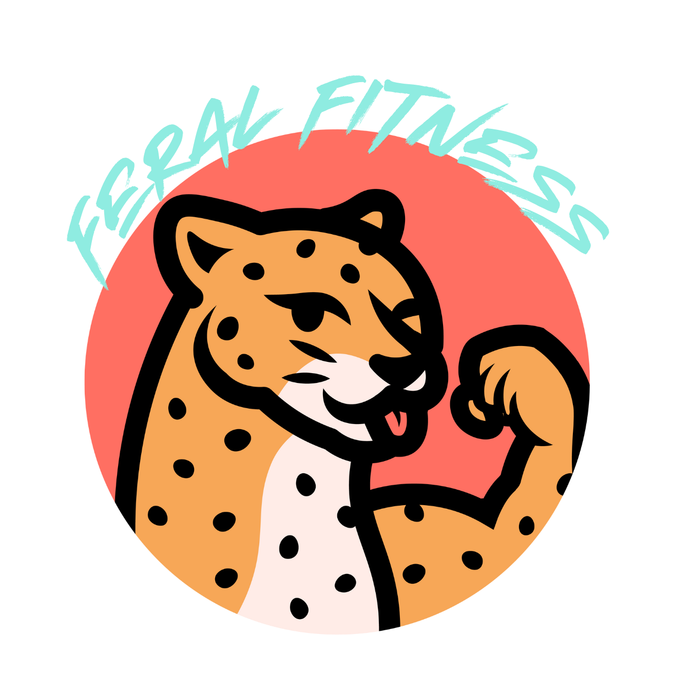 Feral Fitness Madison